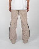 MAXIMUM TRACK PANTS (EP12049)