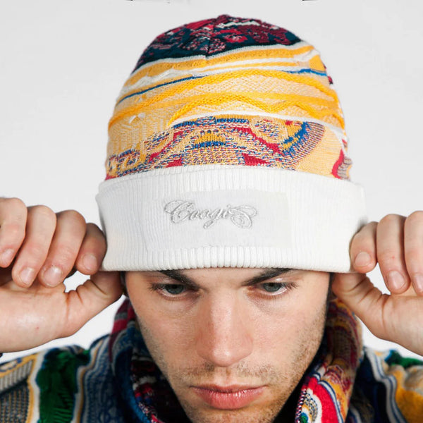 COOGI OG Skully