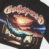 Burnt Bridges (Black Wash) (Burnt-Bridges-Black-Wash)