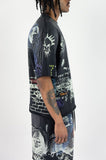 CULTURE T-SHIRT
