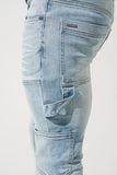 "MAKO" Jeans (MAKO