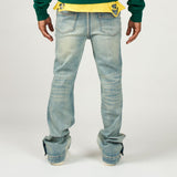 90210 DENIM