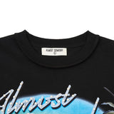 Hollywood Tee