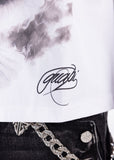 White Ascension Tee