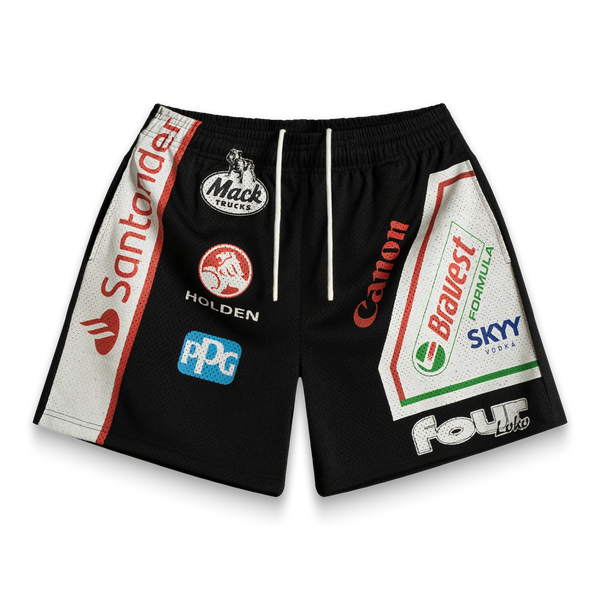 Bravest Studios Shorts