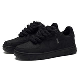 CHUNKY BLACK by Sad Boy Saga
