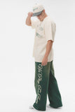 WPFK Flare Sweats (WPFKFlare)
