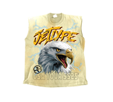 YEAR OF THE EAGLE SL (YELLOW)