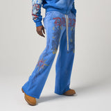ZEN SWEAT PANTS