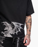 "KUNJI" TEE
