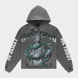 Top 5 Slizzy VVS Hoodie (Grey Wash) BOOM (Top-5-Slizzy-Vvs-Hoodie-Grey-Wash-Boom)