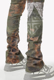 World Boss Ammo Denim V3 (World-Boss-Ammo-Denim-V3)