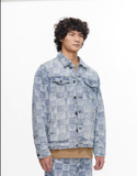 OFFICIAL - men's jacket
