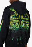 Black World Boss Hoodie V1 (Black-World-Boss-Hoodie-V1)