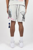 CULTURE SHORTS