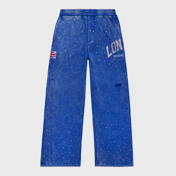World Tour Sweatpants London