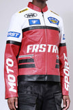 HISPEED FR RACING JACKET (FRJ3016)