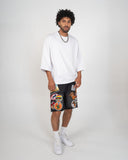 Canyon Shorts (EP12811)