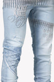 World Boss Ammo Denim V4 (World-Boss-Ammo-Denim-V4)