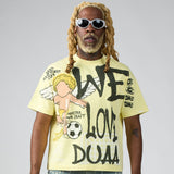 LUV TEE