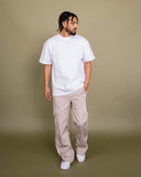 MAXIMUM TRACK PANTS (EP12049)