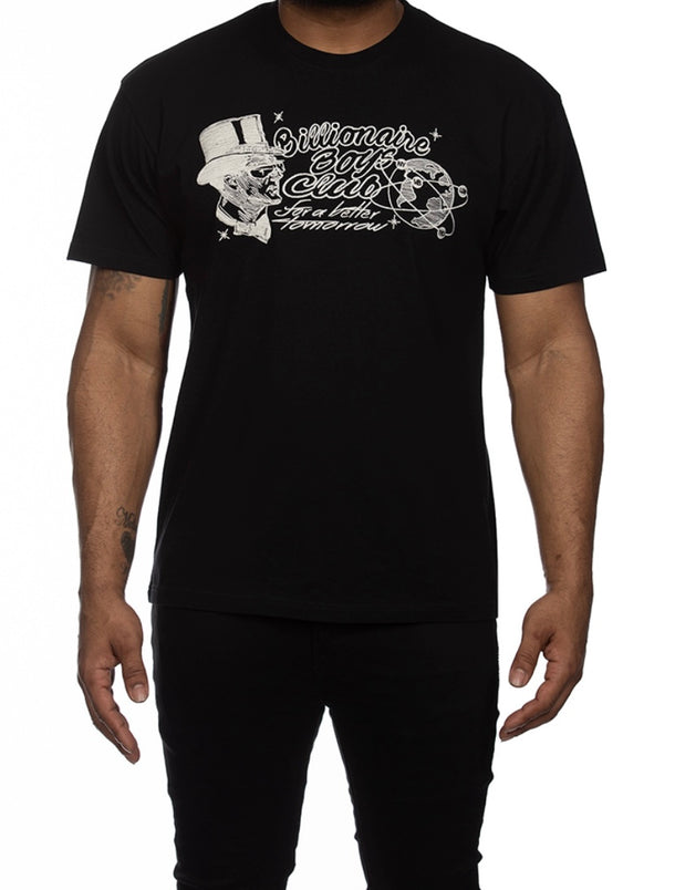 Billionaire Boys Club
