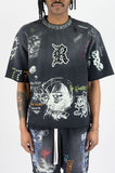 CULTURE T-SHIRT