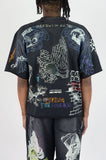 CULTURE T-SHIRT