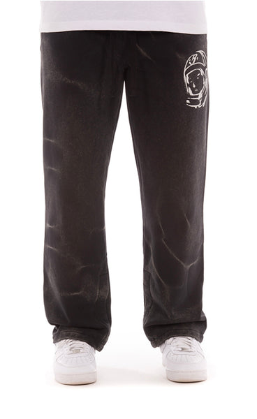 bb chaps sweatpants