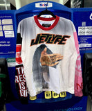 MADE IN SPACE THERMAL