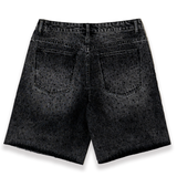 Nightfall Jorts (PL00725) Paradise Lost