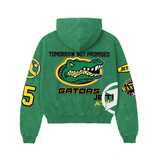 JL: GATOR COUNTY HOODIE