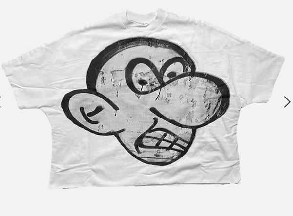 Billionaire Studios Wimpy Kid