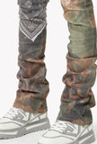 World Boss Ammo Denim V3 (World-Boss-Ammo-Denim-V3)