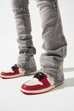 NOCTIS Stacked Jeans (NOCTS)