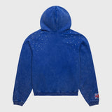 World Tour Hoodie London