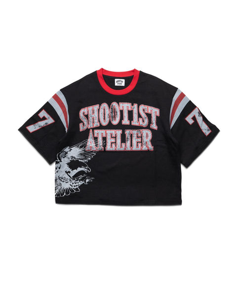 ATELIER JERSEY (S1005)