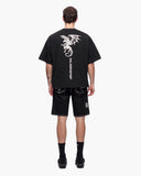"KUNJI" TEE