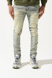 CANYON Jeans (CANYON)