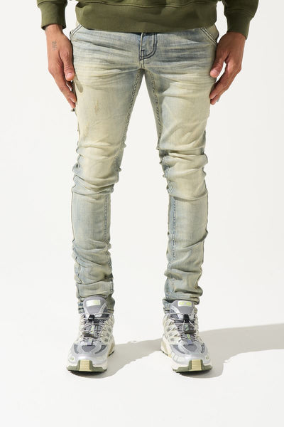 CANYON Jeans (CANYON)