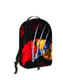 Sprayground Backpack