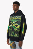 Black World Boss Hoodie V1 (Black-World-Boss-Hoodie-V1)