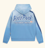 Race To The Top Hoodie - Blue (Race-To-The-Top-Hoodie-Blue)