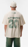 Inc Tee (IncTeee)