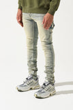 CANYON Jeans (CANYON)
