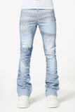 World Boss Ammo Denim V4 (World-Boss-Ammo-Denim-V4)
