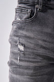 ''Fume'' Jeans (FUME)
