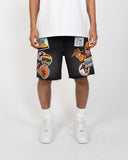 Canyon Shorts (EP12811)