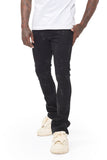 Show Jet Black Jean