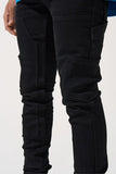 "PHANTOM" Jeans (PHNTM)